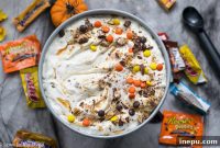 Spooky Scoops