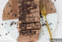 Velvet Chocolate Dream