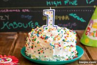 Guilt-Free Smash Delight