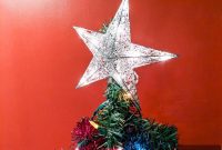 Ten Yuletide Takes for Your Thursday