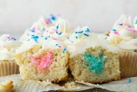 Sweet Gender Surprise