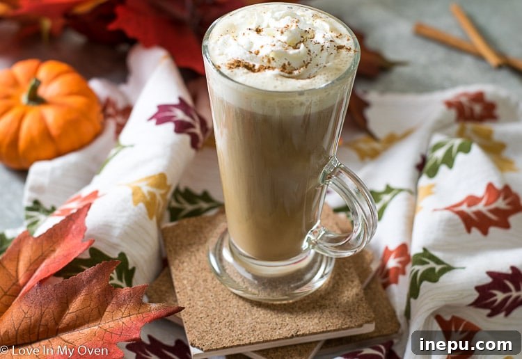featured 9459