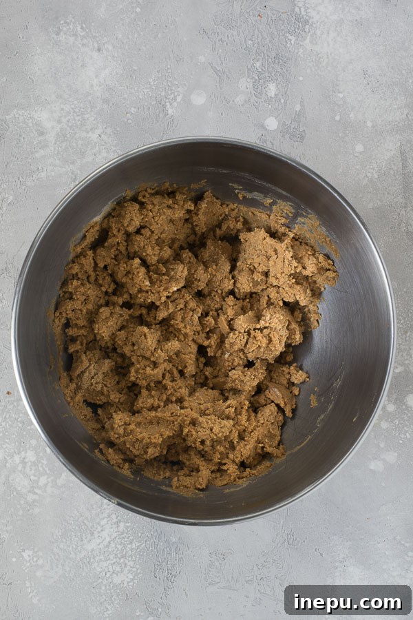 Spiced Molasses Ginger Chews 5 img 15989 4