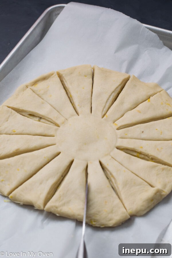 Celestial Lemon Lavender Bread 9 img 17633 8