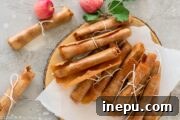 apple fruit leather