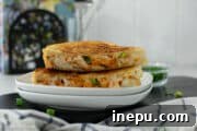 grilled buffalo turkey sandwich