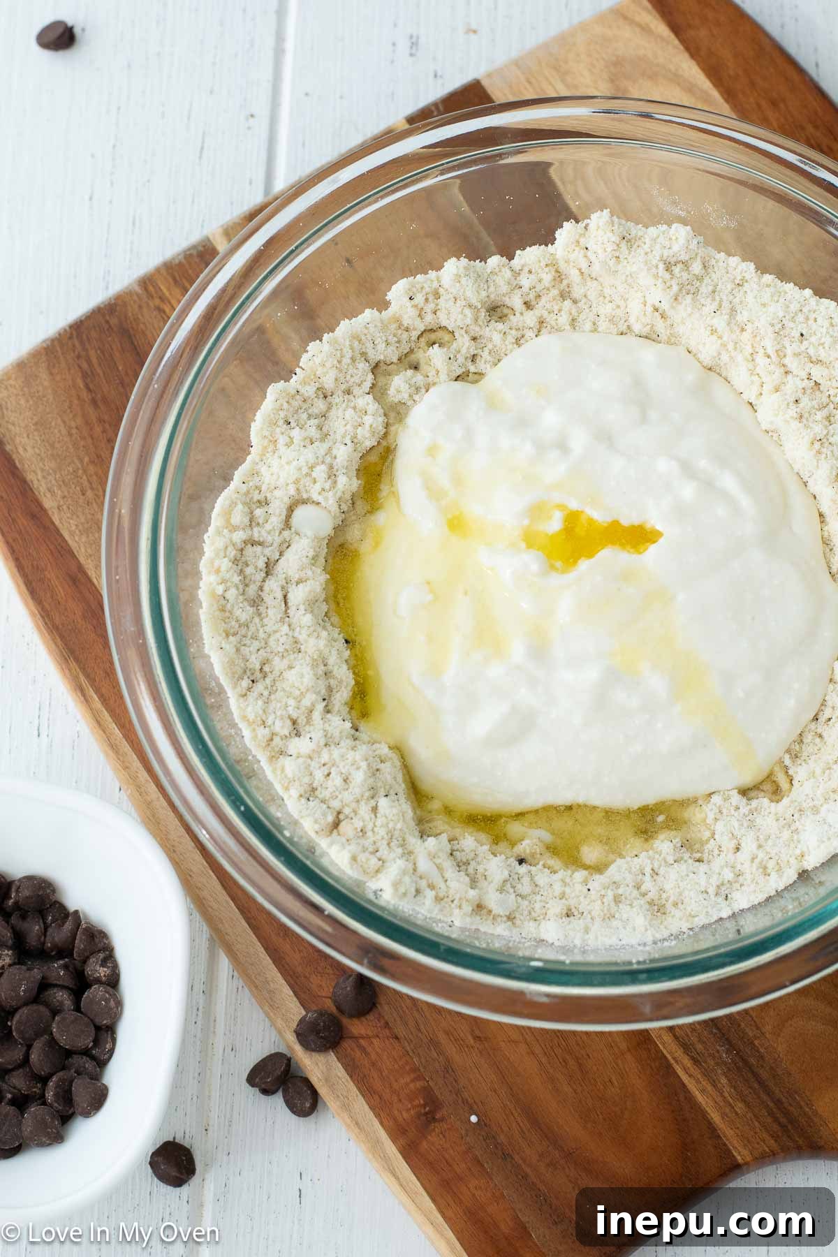 Deliciously High Protein Cottage Cheese Cookies 5 img 39911 4