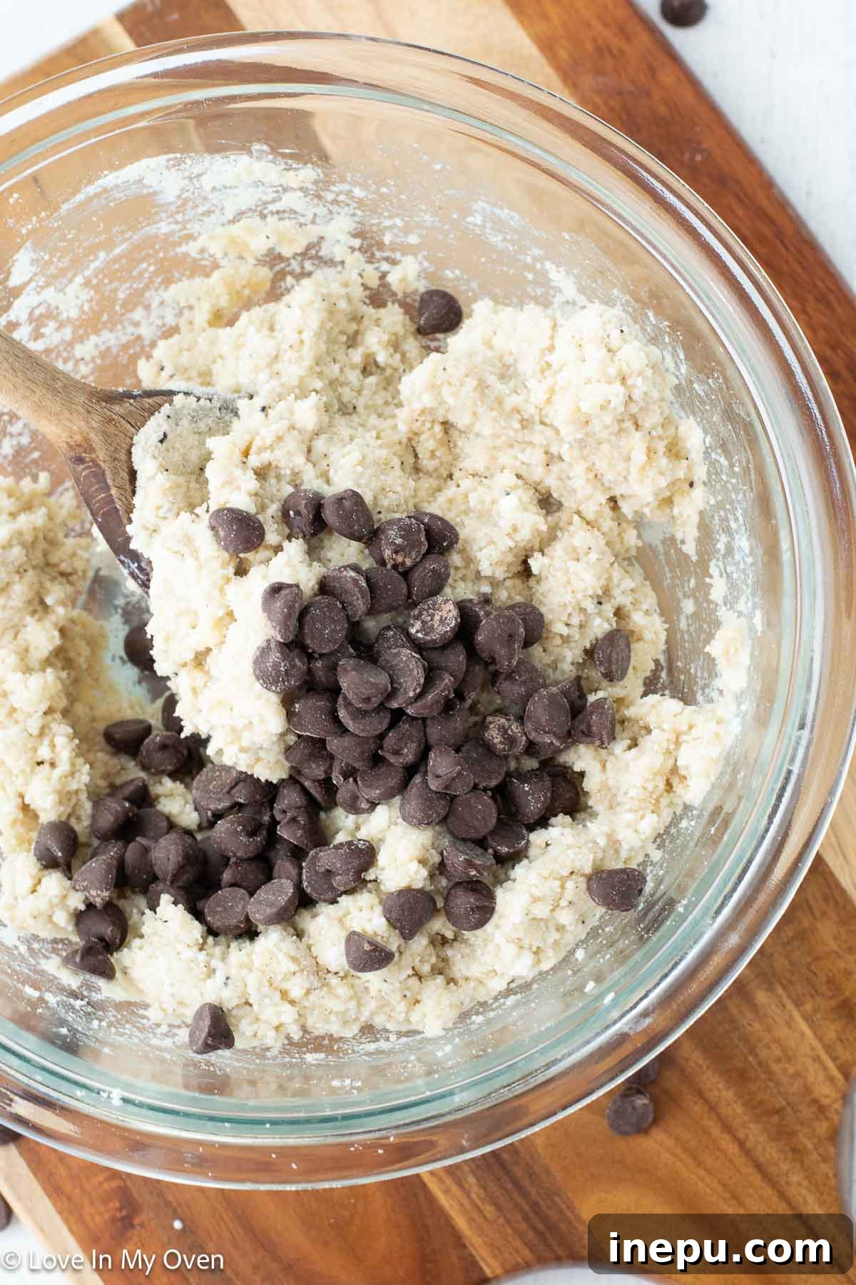 Deliciously High Protein Cottage Cheese Cookies 6 img 39911 5