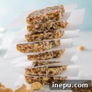coconut cream larabars