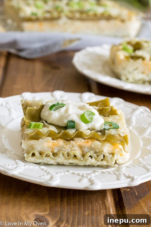 Effortless Perogies 2 Delicious and easy Lazy Perogy Casserole, a perfect comfort food recipe.