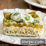 Lazy Perogy Casserole