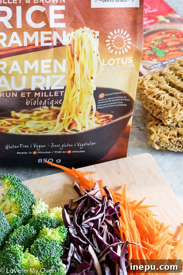 coconut curry fusion bowl