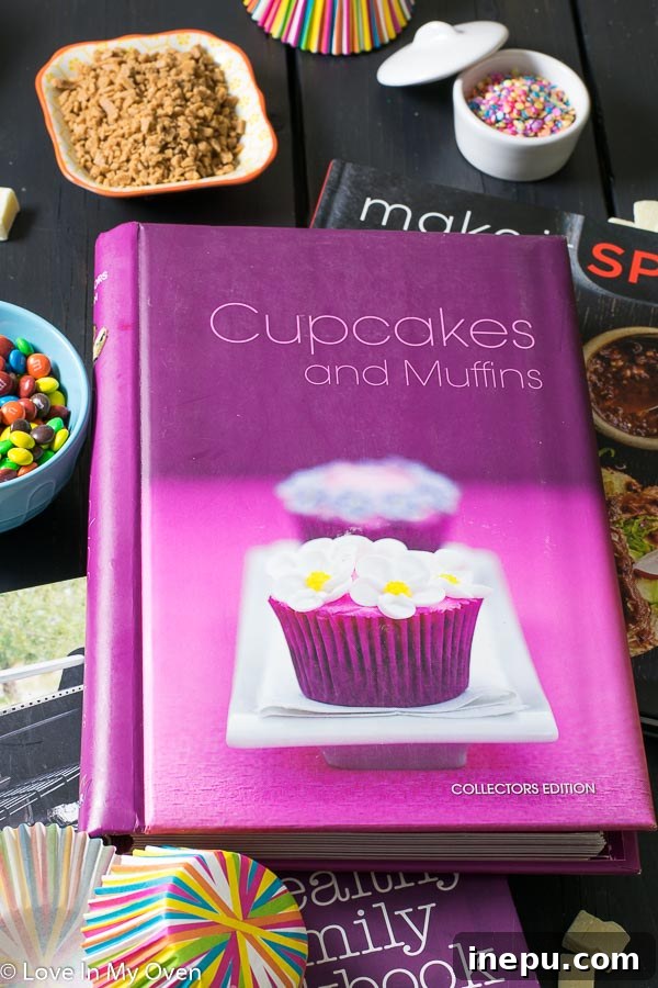 Weekly lifestyle insights and thoughts, featuring cookbooks, fashion, and everyday musings