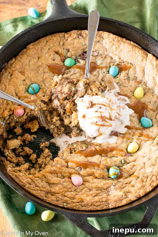 Ten Thursday Takes 3 Spring baking preparation, lemon curd, and colorful Easter treats